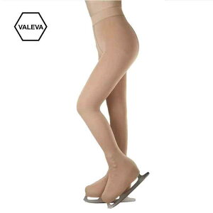 tBMA@XP[g@EFA VALEVA qp tBMA XP[g g[jO pc ̎q {g \bNX F ubN 2 w  Jo[ V[Y