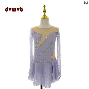 tBMA@XP[g@EFA tBMA XP[g  ptH[}X  ACX Costen qp lp p XJ[g A