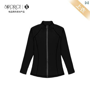 tBMA@XP[g@EFA tFCW K[Y g[jO pc XP[g  tBMA l qp t[X X[c