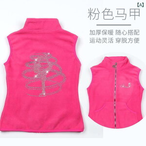 tBMA@XP[g@EFA tBMA XP[g X[c qp ACX g[jO gbvX  xXg ptH[}X lp g