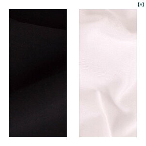 tBMA@XP[g@EFA Funuo Nasinaya 20 F v q l tBMA XP[g pc g[jO EFA N g NX J[ Xgbv