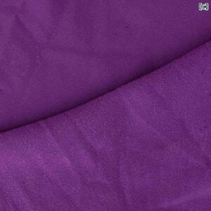 tBMA@XP[g@EFA Funuo tBMA XP[g pc  g[jO Nasinaya v q l  ς  D h