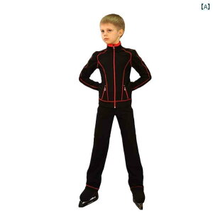 tBMA@XP[g@EFA VALEVA {[CY XP[g g[jO Zbg tBMA  q l ACXzbP[ ptH[}X  