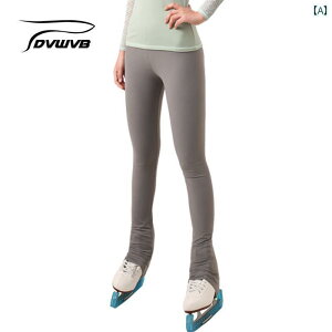 tBMA@XP[g@EFA DVWVB ACX _X Gt tBMA XP[g n qp lp p g[jO pc Y{