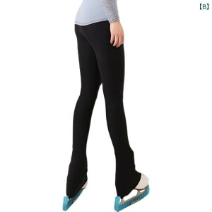 tBMA@XP[g@EFA DVWVB ACX _X Gt tBMA XP[g n qp lp p g[jO pc Y{