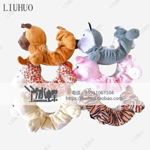 tBMA@XP[g@EFA LIUHUO v tBMA XP[g ACX u[h Zbg ی Jo[  ʂ BD 465 X