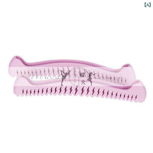 tBMA@XP[g@EFA LIUHUO Lightning tBMA XP[g Jo[ Lk  