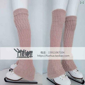 tBMA@XP[g@EFA LIUHUO tBMA XP[g MX qp lp E[ g[jO g  K BD 1561 X