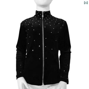 tBMA@XP[g@g[jO j̎q ̎q tBMA XP[g  I[ V[Y ʗp xxbg gbvX XP[gp  g[jO h N g