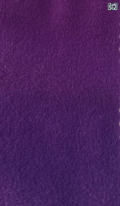 tBMA@XP[g@g[jO VALEVA tBMA XP[g g[jO X[c pc NVbN XJ[g ptH[}X X X|[c