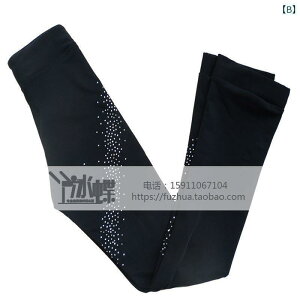 tBMA@XP[g@g[jO LIUHUO tBMA XP[g g[jO  q t@bV Ch CXg[ pc  X[c BD 452 X