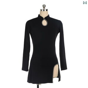 tBMA@XP[g@g[jO Funuo tBMA XP[g  g[jO qp l p gbvX `Ci ѐD N {gXȂ