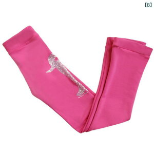 tBMA@XP[g@g[jO LIUHUO tBMA XP[g X[c N  h n g[jO qpV BD 401 X