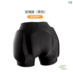 tBMA@XP[g@g[jO qp tBMA XP[g qbv ی pc l  [[  h~ K pbh X|[c  