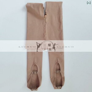 tBMA@XP[g@g[jO LIUHUO tBMA XP[g \bNX  XL J[ V[Y qp lp p Xg C