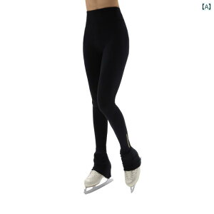 tBMA@XP[g@g[jO RtH[g V[Yb tBMA XP[g g[jOEFA / NVbN N[ pc / e \tg X V[Y