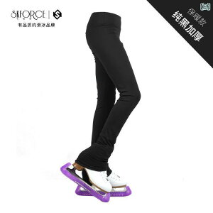 tBMA@XP[g@g[jO Feige q tBMA XP[g  g[jO pc ̎q I[ V[Y g