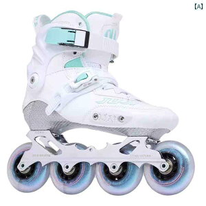 tBMA@XP[g@g[jO JUF / nP[ J[ { t@Co[ [[ XP[g qp tBMA v dl t@V[ tbg t[ 