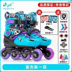 tBMA@XP[g@g[jO Fess [[ XP[g qp t Zbg v dl h C tBMA tbg t[ V[Y v[[ C C SL