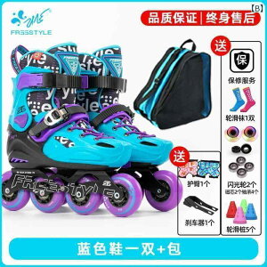 tBMA@XP[g@g[jO Fess [[ XP[g qp t Zbg v dl h C tBMA tbg t[ V[Y v[[ C C SL