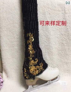 tBMA@XP[g@g[jO  킢 tBMA XP[g g MX \bNX qp Z