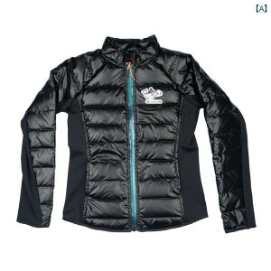 tBMA@XP[g@g[jO tBMA XP[g j g[jOp VA ACX fBo h p[ X[X _E WPbg