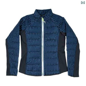 tBMA@XP[g@g[jO tBMA XP[g j g[jOp VA ACX fBo h p[ X[X _E WPbg