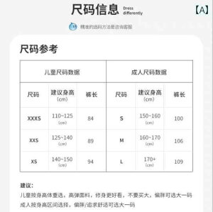 tBMA@XP[g@g[jO Feige tBMA XP[g  q g[jO pc  l I[ V[Y fB[X