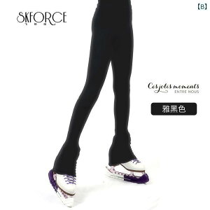 tBMA@XP[g@g[jO Feige tBMA XP[g  q g[jO pc  l I[ V[Y fB[X