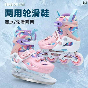 tBMA@XP[g@g[jO qp [[ XP[g ACX j̎q ̎q S tBMA p V[Y