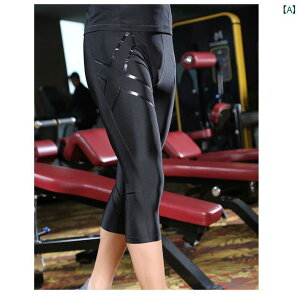 tBbglX@pc@^Cg Y fB[X v  k pc Lk   tBbglX K g[jO TCNO jO X|[c ^Cc