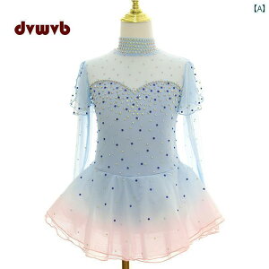 tBMA@XP[g@EFA tBMA XP[g v ptH[}X  XP[g Costen q l XJ[g A 125