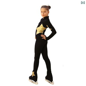 tBMA@XP[g@EFA  e ̎q g[jO  XP[g tBMA pc ʋC q t[X ptH[}X Zbg