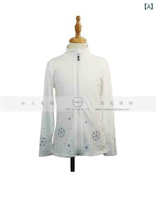 tBMA@XP[g@EFA VALEVA tBMA XP[g g[jO X[c  q lp gbvX pc  e͐ g   CXg[ t