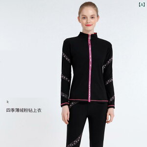 tBMA@XP[g@EFA tBMA XP[g  g[jO X[c  l I[ V[Y g XP[g pc ACX N