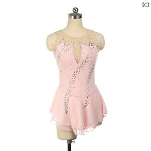 tBMA@XP[g@g[jO Funuo tBMA XP[g  ptH[}X qp l q Z  XJ[g C bh  