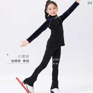 tBMA@XP[g@g[jO qp tBMA XP[g  g[jO pc q XP[gp t[X ptH[}X