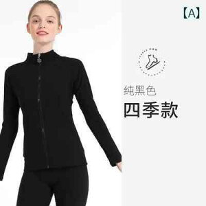 tBMA@XP[g@g[jO VALEVA tBMA XP[g g[jO X[c gbvX pc e ʋC qp lp p X|[c