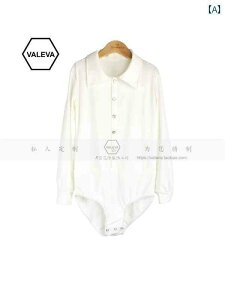 tBMA@XP[g@g[jO VALEVA Y tBMA XP[g ptH[}X  qp lp Z p  _X g[jO