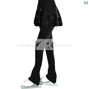 tBMA@XP[g@g[jO LIUHUO tBMA XP[g g[jO X[c qp pc p ubN XJ[g