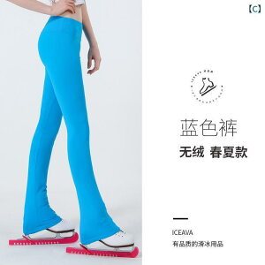 tBMA@XP[g@g[jO XP[g  q tBMA g[jO pc e K C h ʋC }` J[