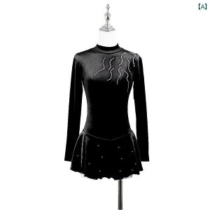 tBMA@XP[g@g[jO q l  v tBMA XP[g I[ V[Y ptH[}X  xxbg CXg[ O[h  Z XJ[g RXg 