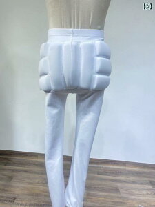 tBMA@XP[g@g[jO ACX _X Gt tBMA XP[g  g[jO Y fB[X q ی qbv C Y{ A 88