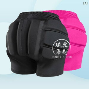 tBMA@XP[g@g[jO qp tBMA XP[g ނ pc lp ̎q j̎q XL[ ]| h~ K pbh  ی  G