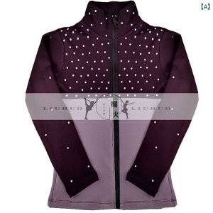 tBMA@XP[g@g[jO LIUHUO tBMA XP[g g[jO X[c qp gbvX  ptH[}X CXg[