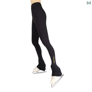 tBMA@XP[g@g[jO OWA[RNV | tBMA XP[g N Pl pc / Lk ʋC ۉ ~ M 3 A R /    