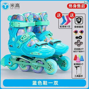 tBMA@XP[g@g[jO }CP qp [[ XP[g t Zbg v S tBMA j̎q ̎q S 3