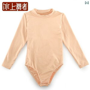 tBMA@XP[g@g[jO q ̎q tBMA XP[g g[jO  O[h  ptH[}X Zp  e s[X x[X C[  N I[ 