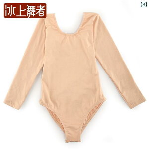 tBMA@XP[g@g[jO q ̎q tBMA XP[g g[jO  O[h  ptH[}X Zp  e s[X x[X C[  N I[ 