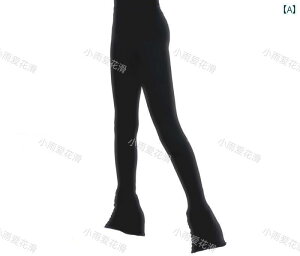 tBMA@XP[g@g[jO v XP[g pc tBMA g[jO _炩 SC 鍂 e \tg X nCEGXg X~O CXg[ ԉ ob